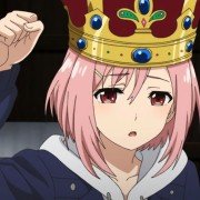 Sakura Quest - galeria zdjęć - filmweb