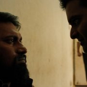 Vyooham - galeria zdjęć - filmweb