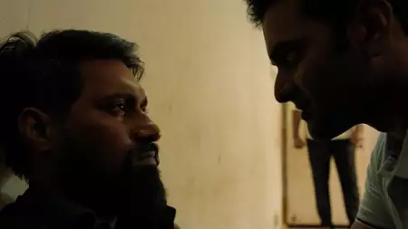 Vyooham - galeria zdjęć - filmweb
