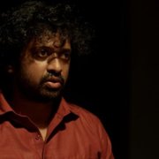 Vyooham - galeria zdjęć - filmweb