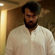 Vyooham - galeria zdjęć - filmweb