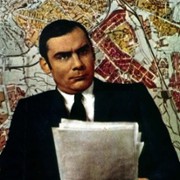 Gian Maria Volont&egrave;