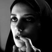 A Girl Walks Home Alone at Night - galeria zdjęć - filmweb