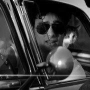 A Girl Walks Home Alone at Night - galeria zdjęć - filmweb