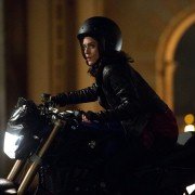 Iluzja 2 - galeria zdjęć - filmweb