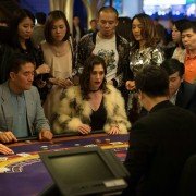 Iluzja 2 - galeria zdjęć - filmweb