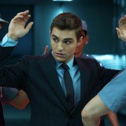 Now You See Me 2 - galeria zdjęć - filmweb