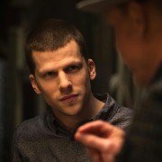 Now You See Me 2 - galeria zdjęć - filmweb