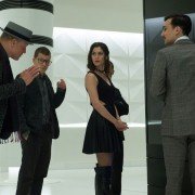 Iluzja 2 - galeria zdjęć - filmweb