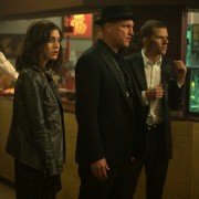 Now You See Me 2 - galeria zdjęć - filmweb