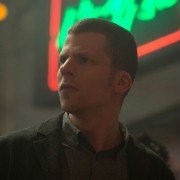 Now You See Me 2 - galeria zdjęć - filmweb