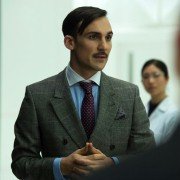 Now You See Me 2 - galeria zdjęć - filmweb