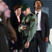 Now You See Me 2 - galeria zdjęć - filmweb