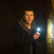 Now You See Me 2 - galeria zdjęć - filmweb