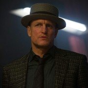 Now You See Me 2 - galeria zdjęć - filmweb