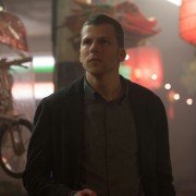 Now You See Me 2 - galeria zdjęć - filmweb