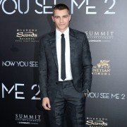 Now You See Me 2 - galeria zdjęć - filmweb