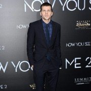Now You See Me 2 - galeria zdjęć - filmweb