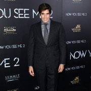 Now You See Me 2 - galeria zdjęć - filmweb