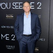 Now You See Me 2 - galeria zdjęć - filmweb