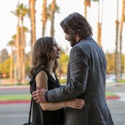 Destination Wedding - galeria zdjęć - filmweb