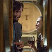 Destination Wedding - galeria zdjęć - filmweb