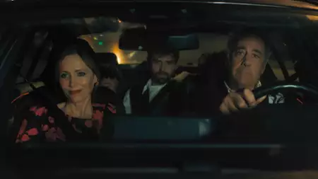 Taniec młodości - galeria zdjęć - filmweb