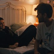 Taniec młodości - galeria zdjęć - filmweb