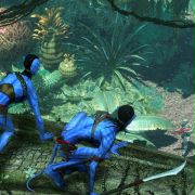 James Cameron's Avatar: The Game - galeria zdjęć - filmweb