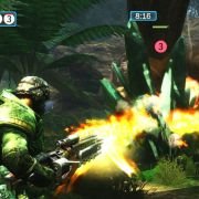 James Cameron's Avatar: The Game - galeria zdjęć - filmweb
