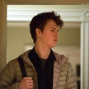 Jesienni zabójcy - galeria zdjęć - filmweb