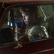 Jesienni zabójcy - galeria zdjęć - filmweb