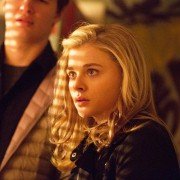 Jesienni zabójcy - galeria zdjęć - filmweb