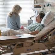 November Criminals - galeria zdjęć - filmweb