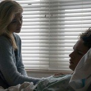 November Criminals - galeria zdjęć - filmweb