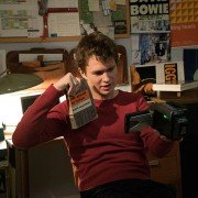 November Criminals - galeria zdjęć - filmweb