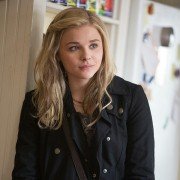 November Criminals - galeria zdjęć - filmweb