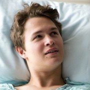 November Criminals - galeria zdjęć - filmweb