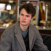November Criminals - galeria zdjęć - filmweb