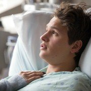 November Criminals - galeria zdjęć - filmweb