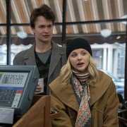 November Criminals - galeria zdjęć - filmweb