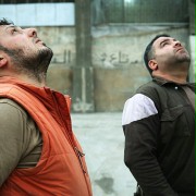 Ostatni w Aleppo - galeria zdjęć - filmweb