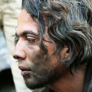 Last Men in Aleppo - galeria zdjęć - filmweb