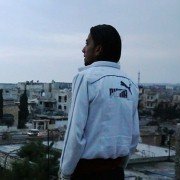 Last Men in Aleppo - galeria zdjęć - filmweb