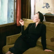 Mongolska Joanna d'Arc - galeria zdjęć - filmweb