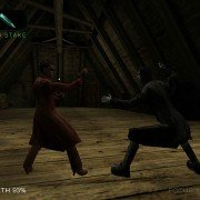 Enter the Matrix - galeria zdjęć - filmweb