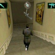 Enter the Matrix - galeria zdjęć - filmweb