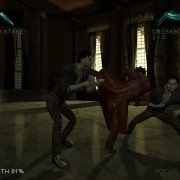 Enter the Matrix - galeria zdjęć - filmweb