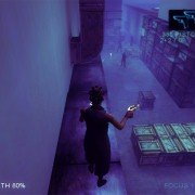 Enter the Matrix - galeria zdjęć - filmweb