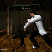 Enter the Matrix - galeria zdjęć - filmweb